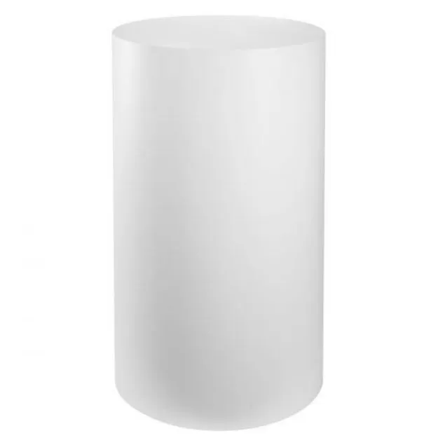 Cylinder Column