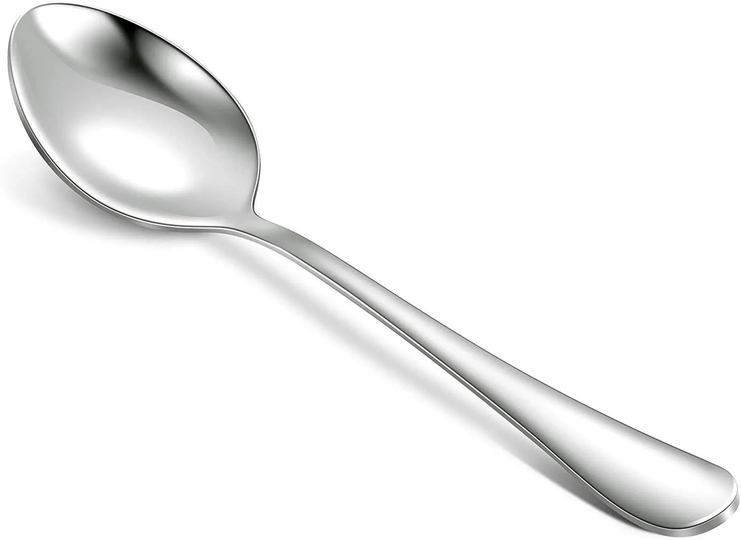 Dinner Spoon
