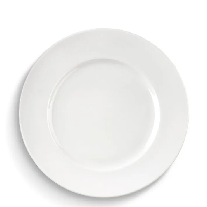 Dinner Plate
