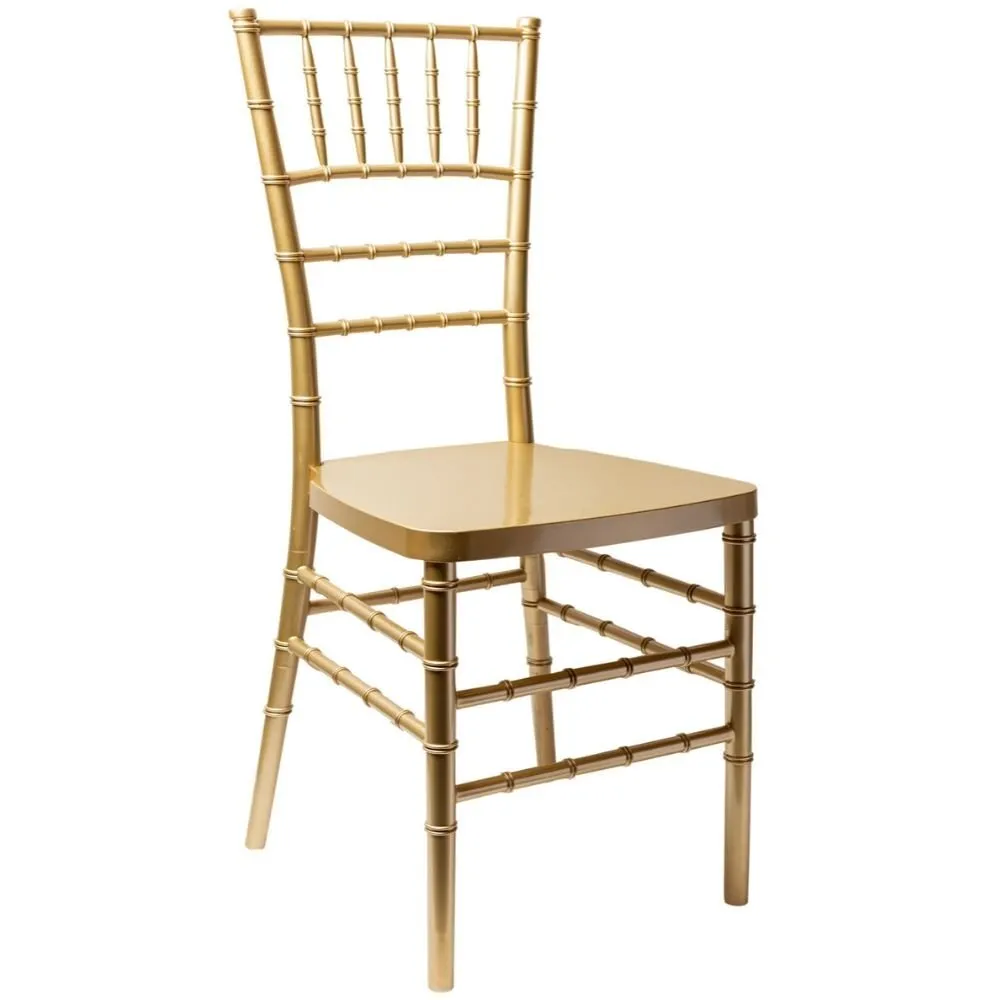 Chiavari Chair