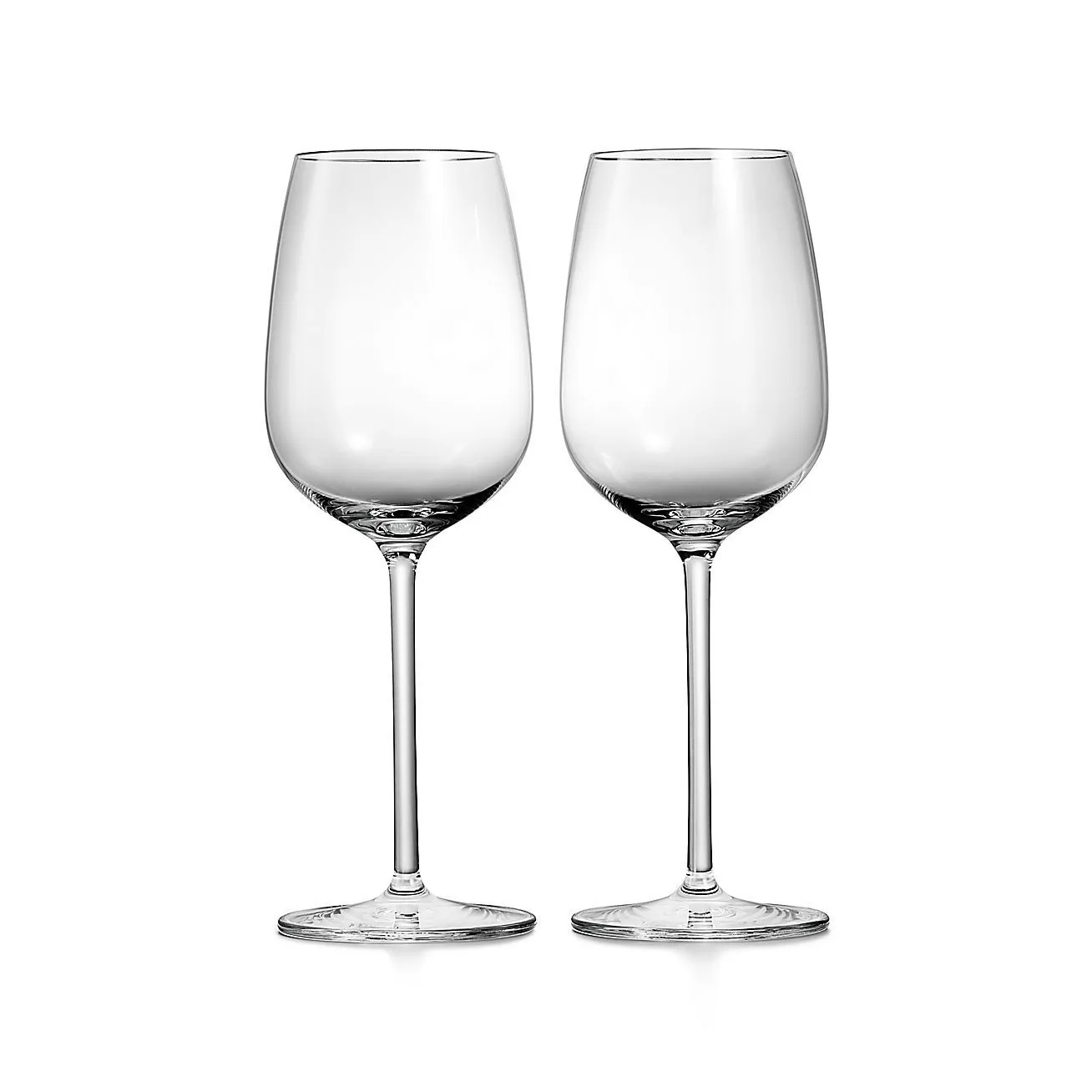 Wine Glass