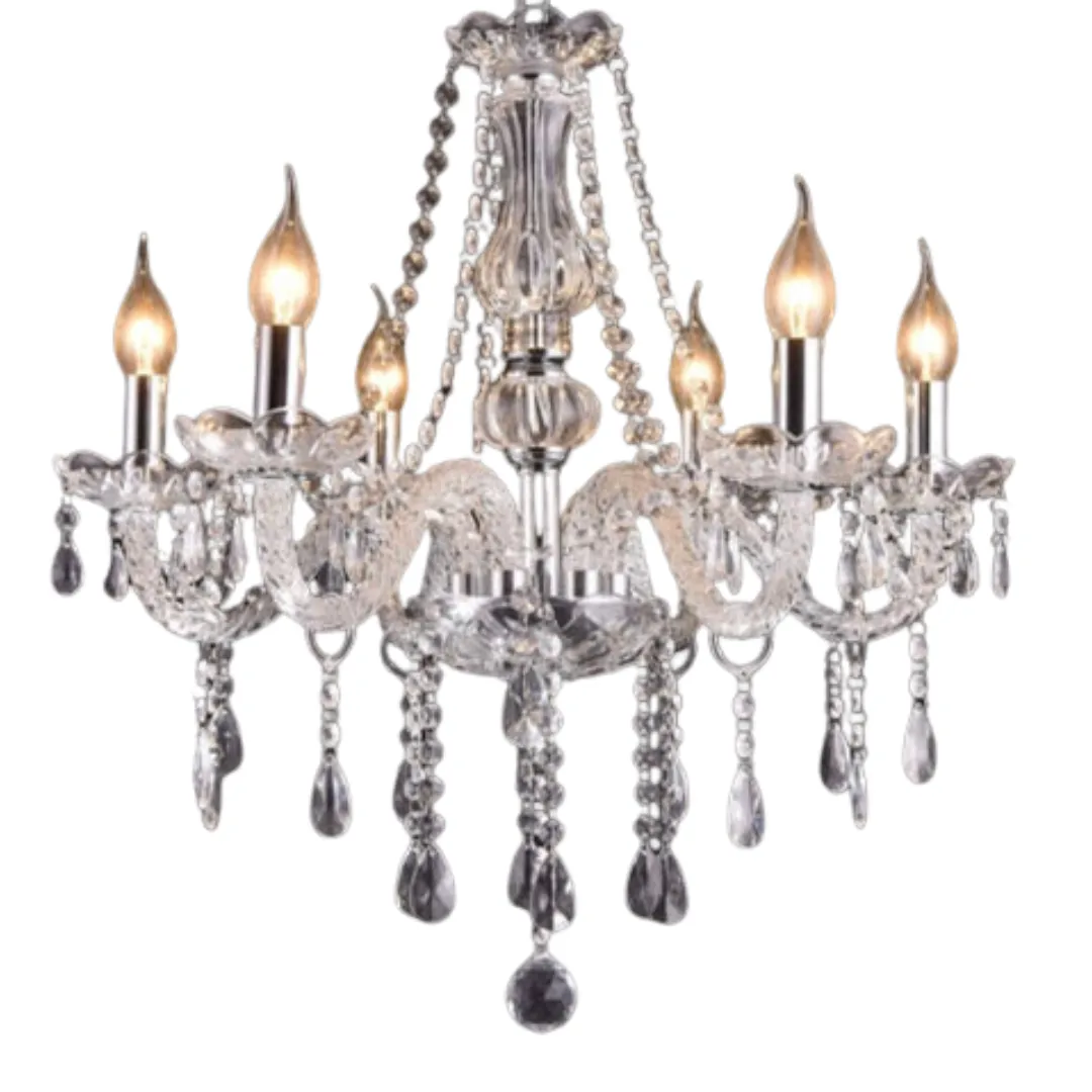Amira Chandelier