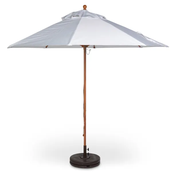 Market Umbrella