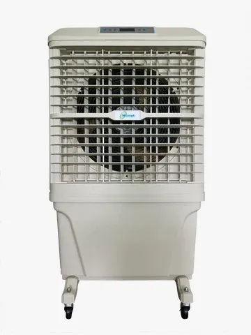Portable Air Cooler