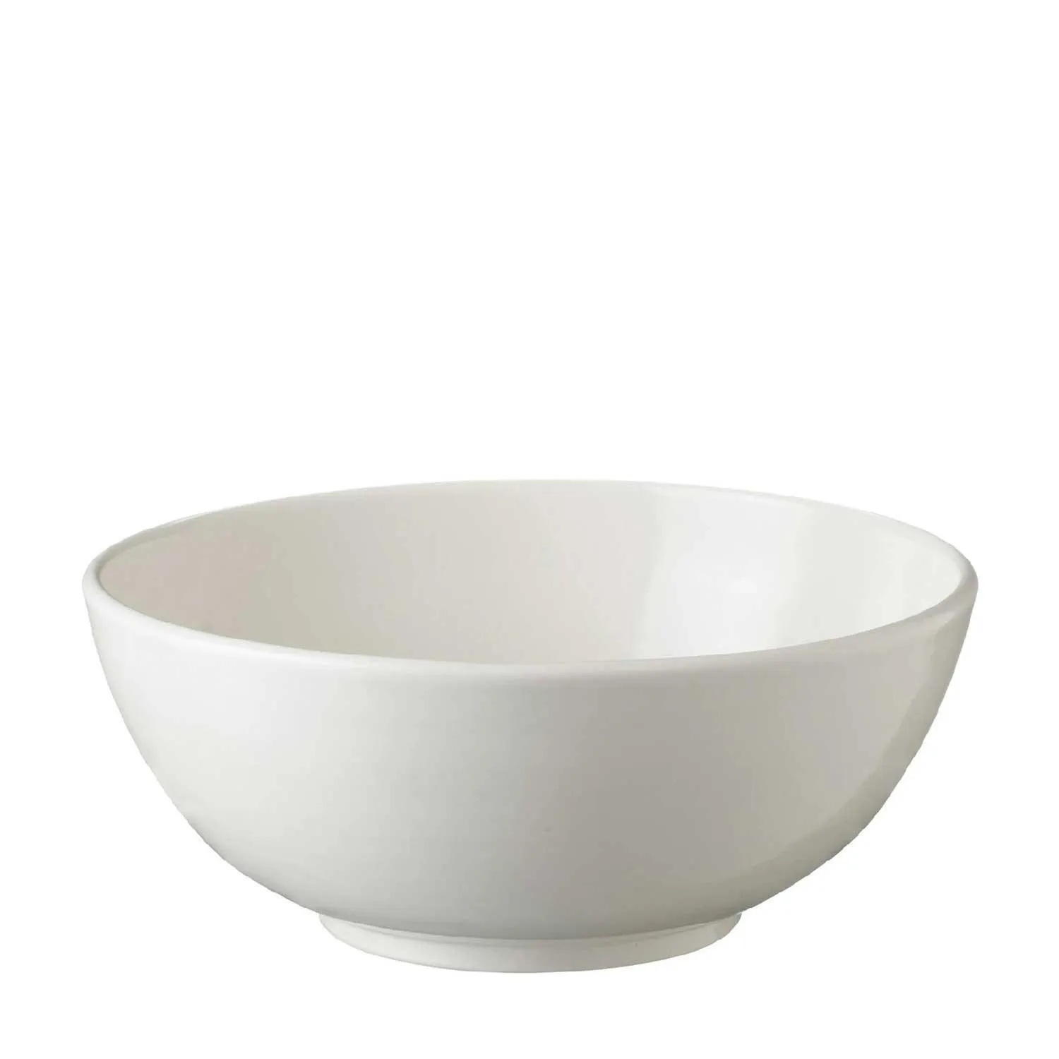 Soup Bowl