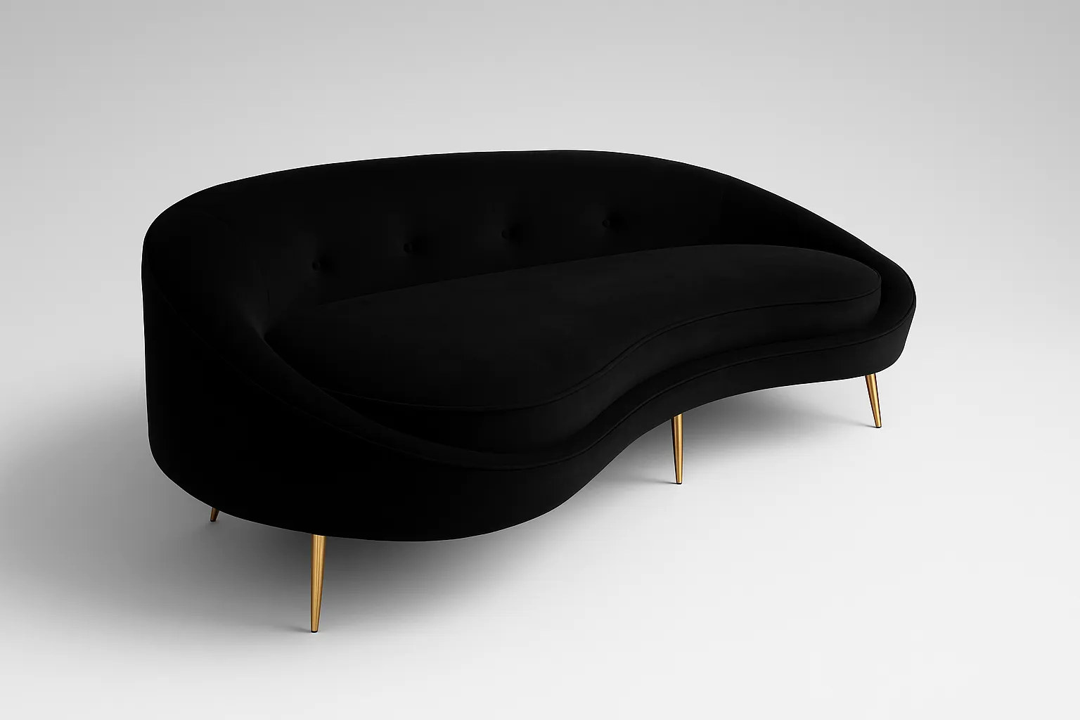 Lounge Sofa