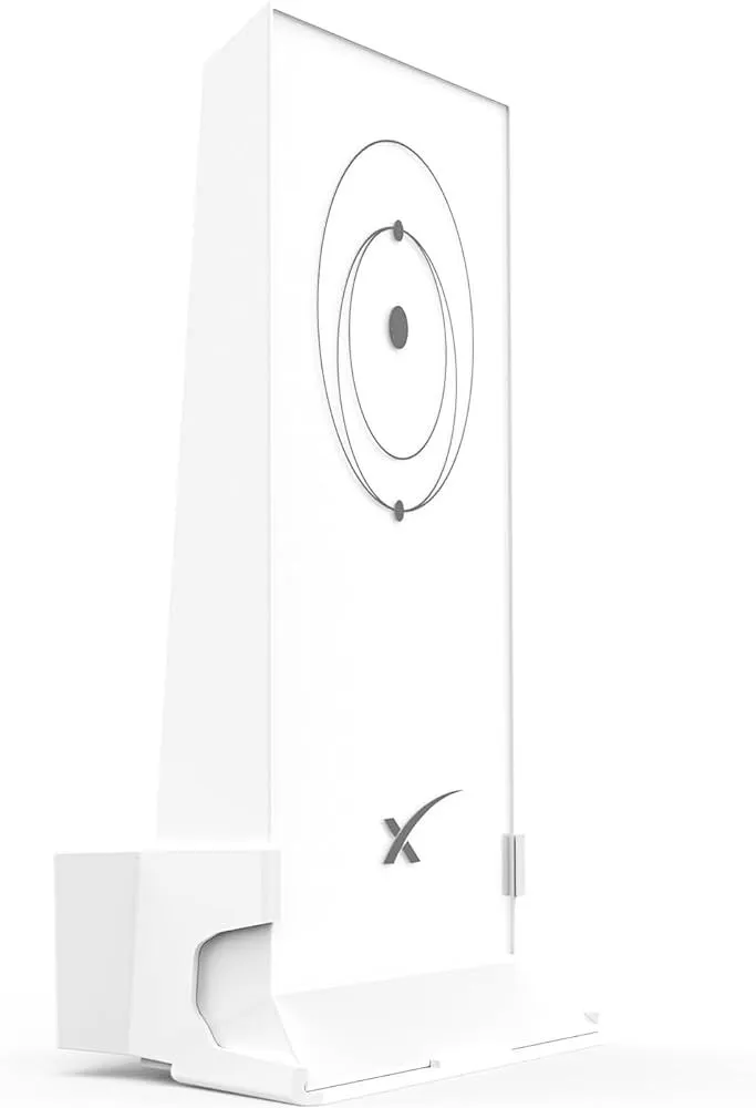 Starlink Accessories