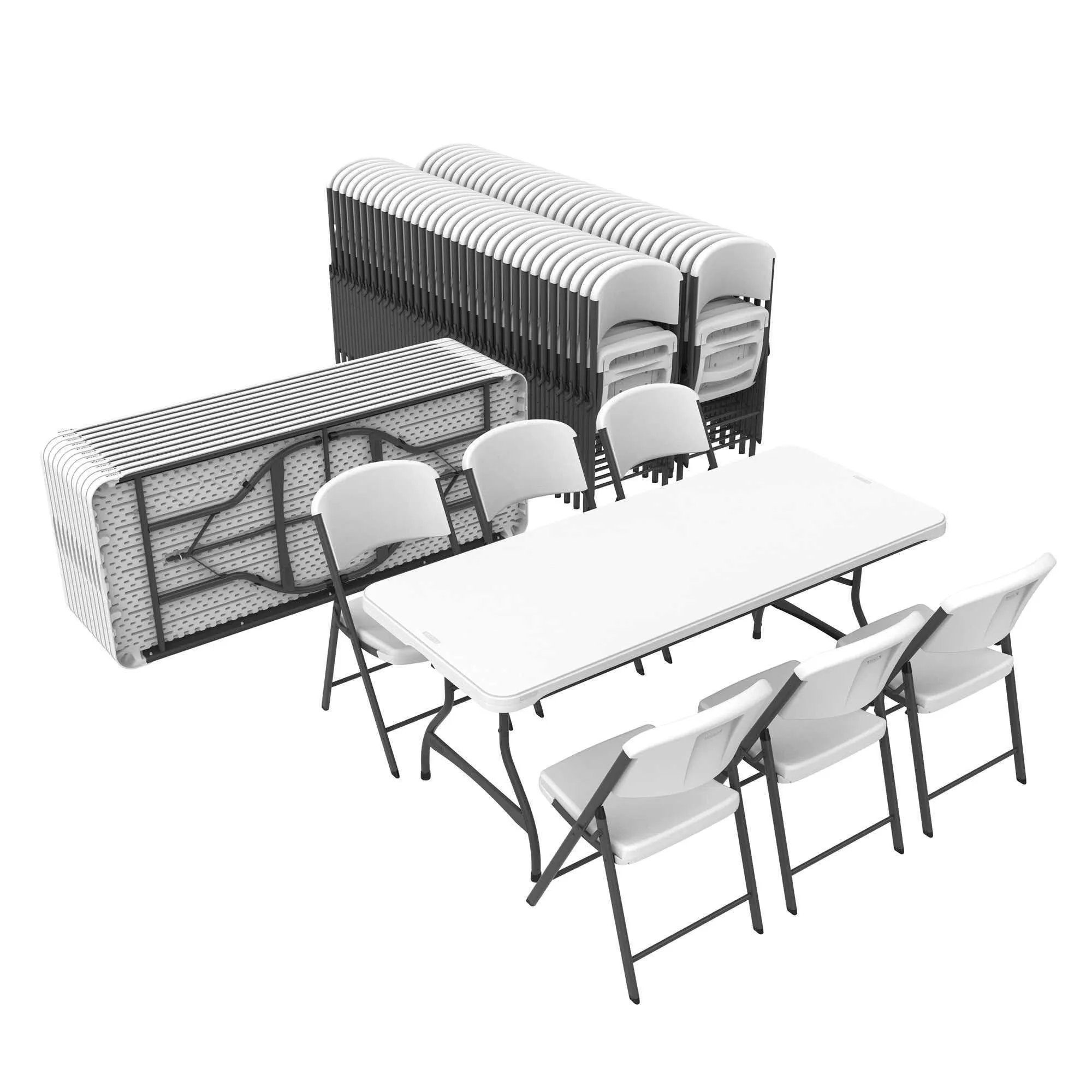 Event Furniture collection image