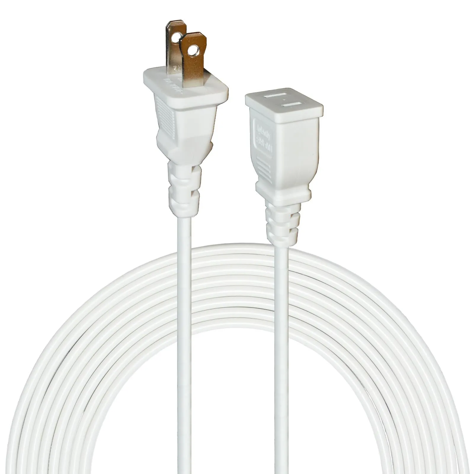 Extension Cord