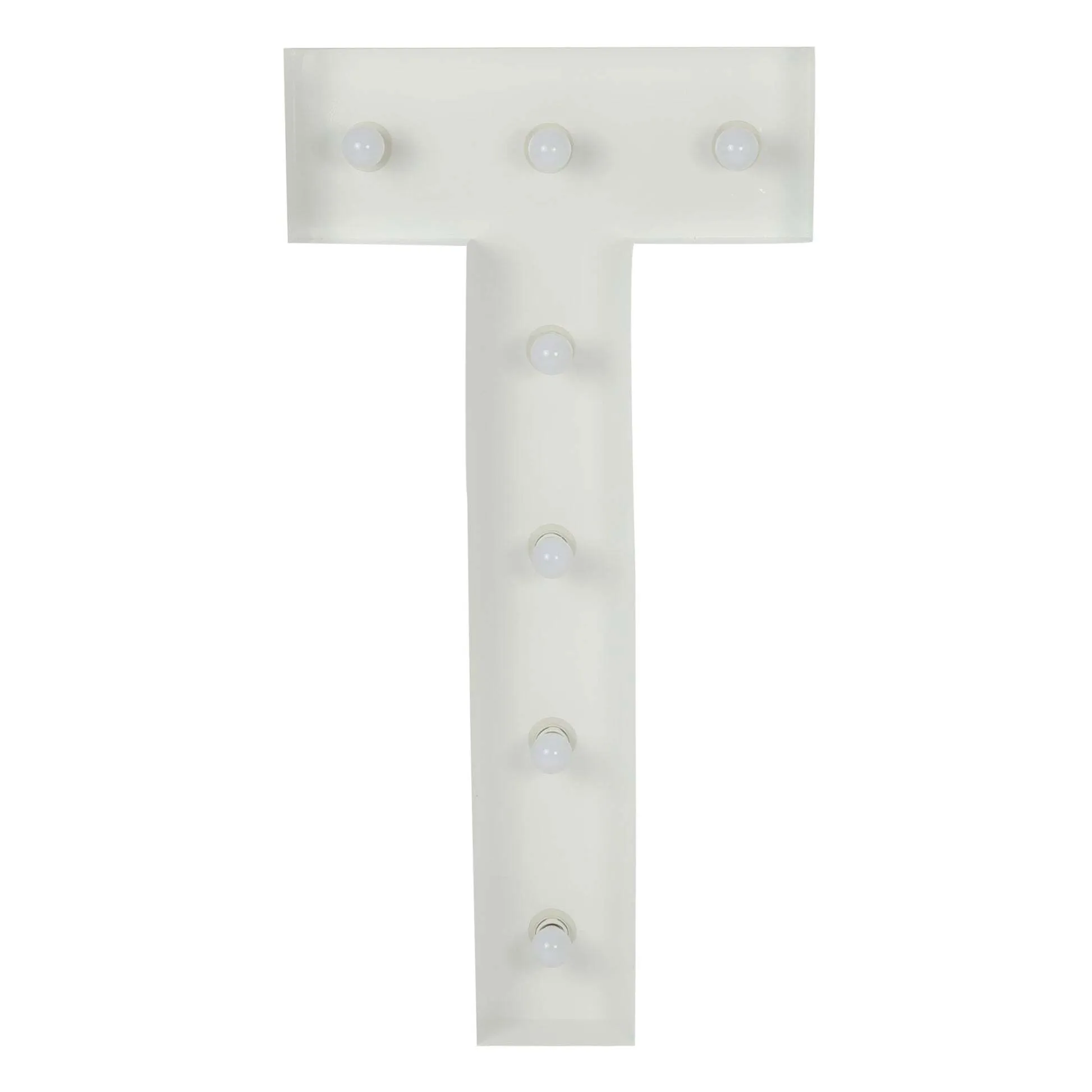 Marquee T