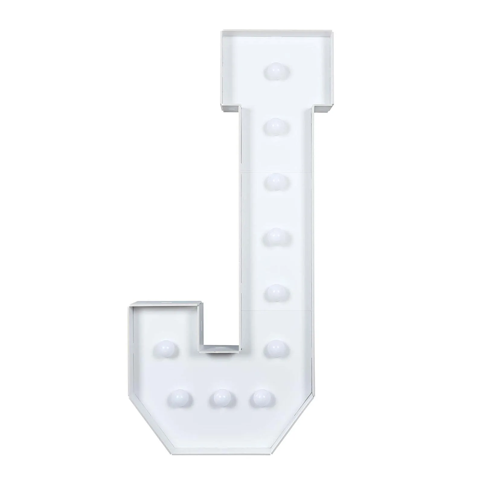 Marquee J