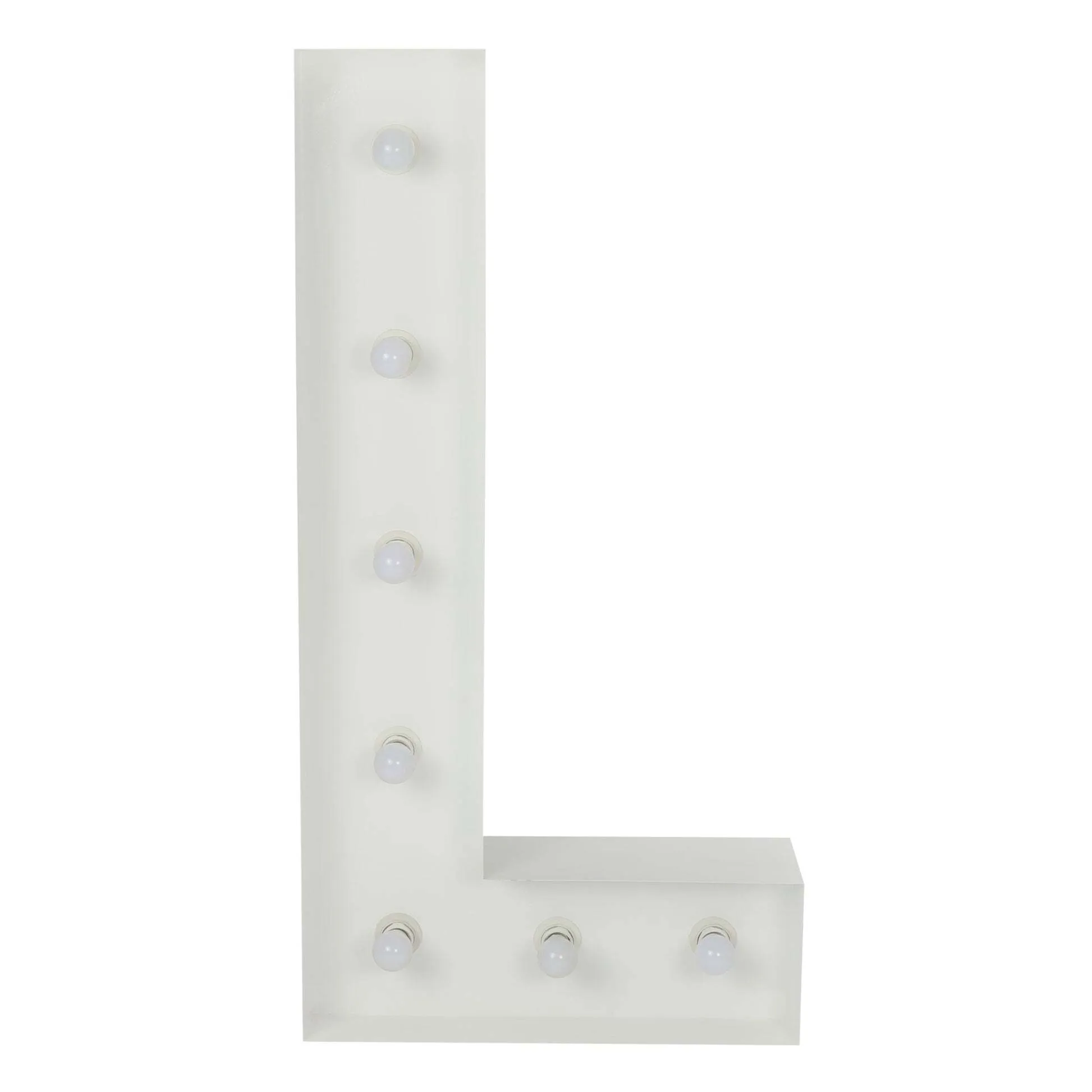 Marquee L