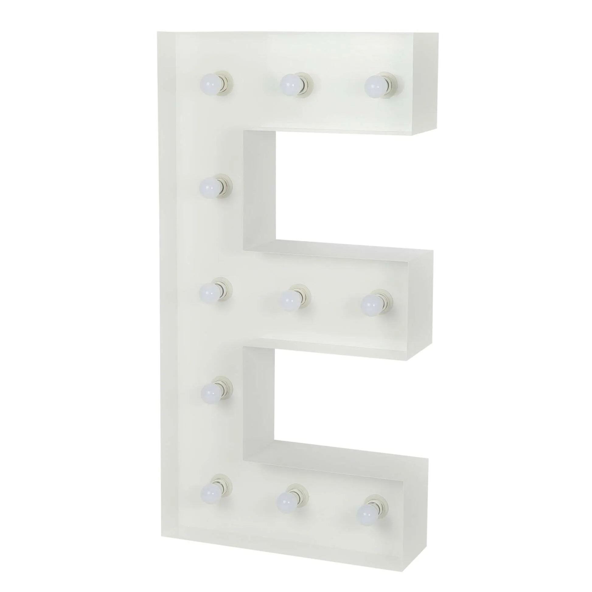 Marquee E