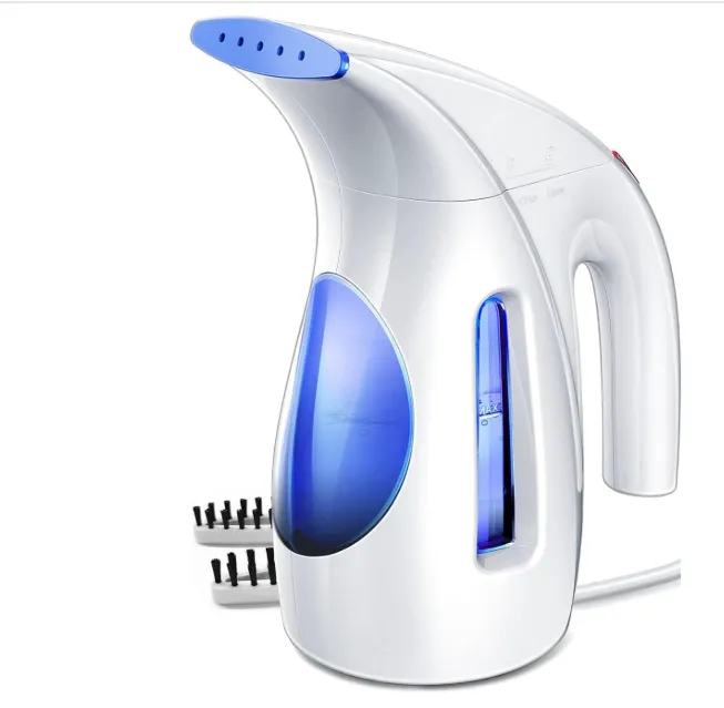 Handheld Garment Steamer