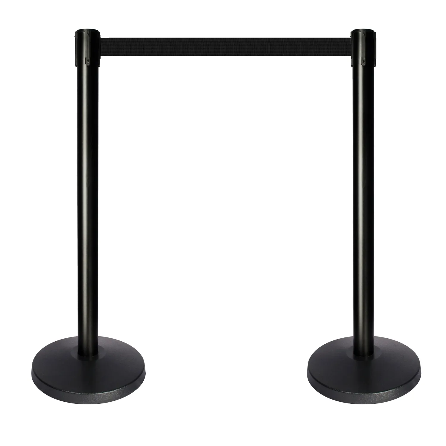 Stanchion