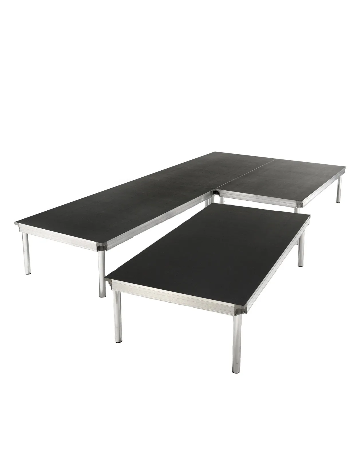 Stage Unit – 4x8ft