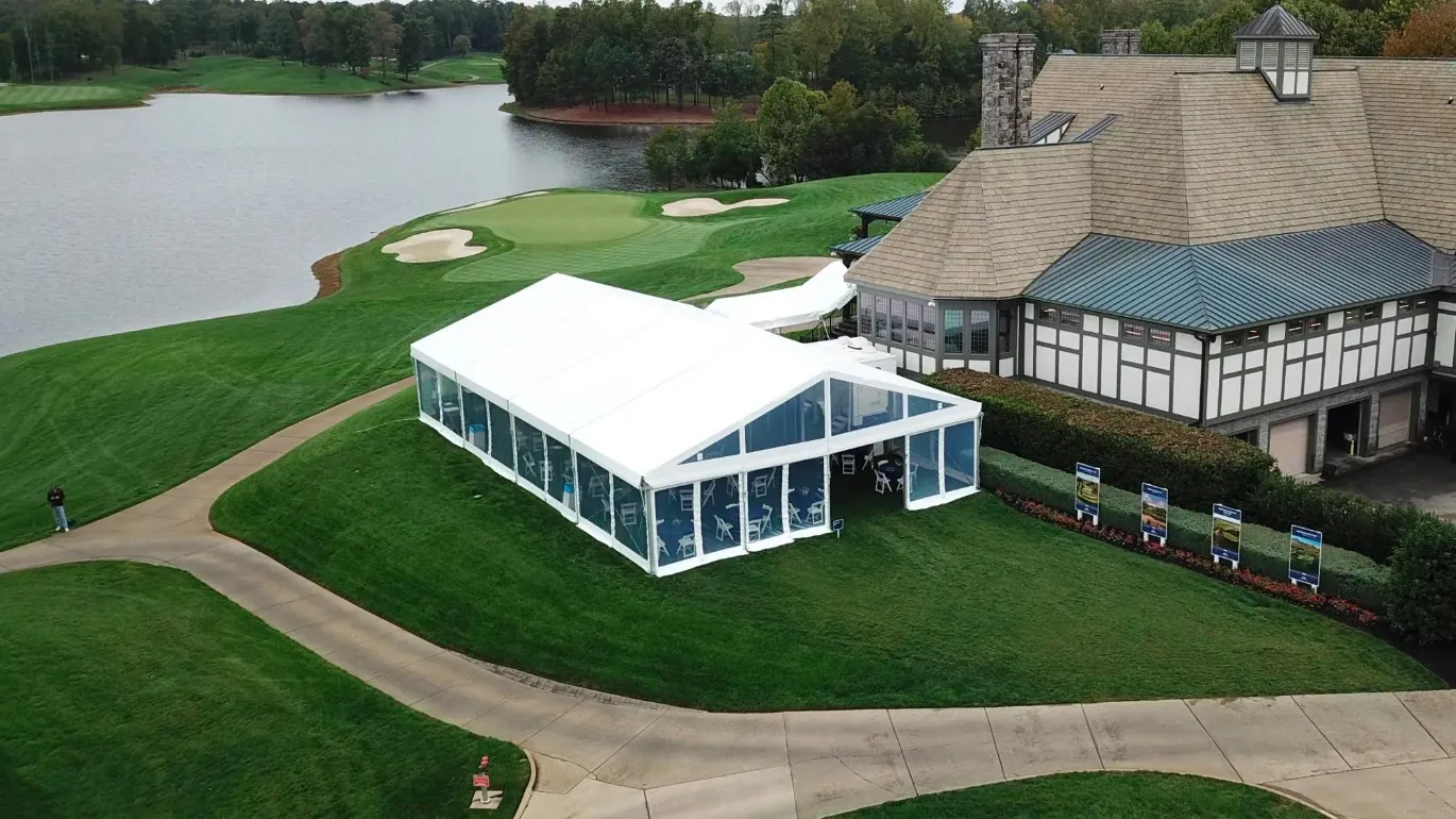 40x100 Keder Anchor Series Structure