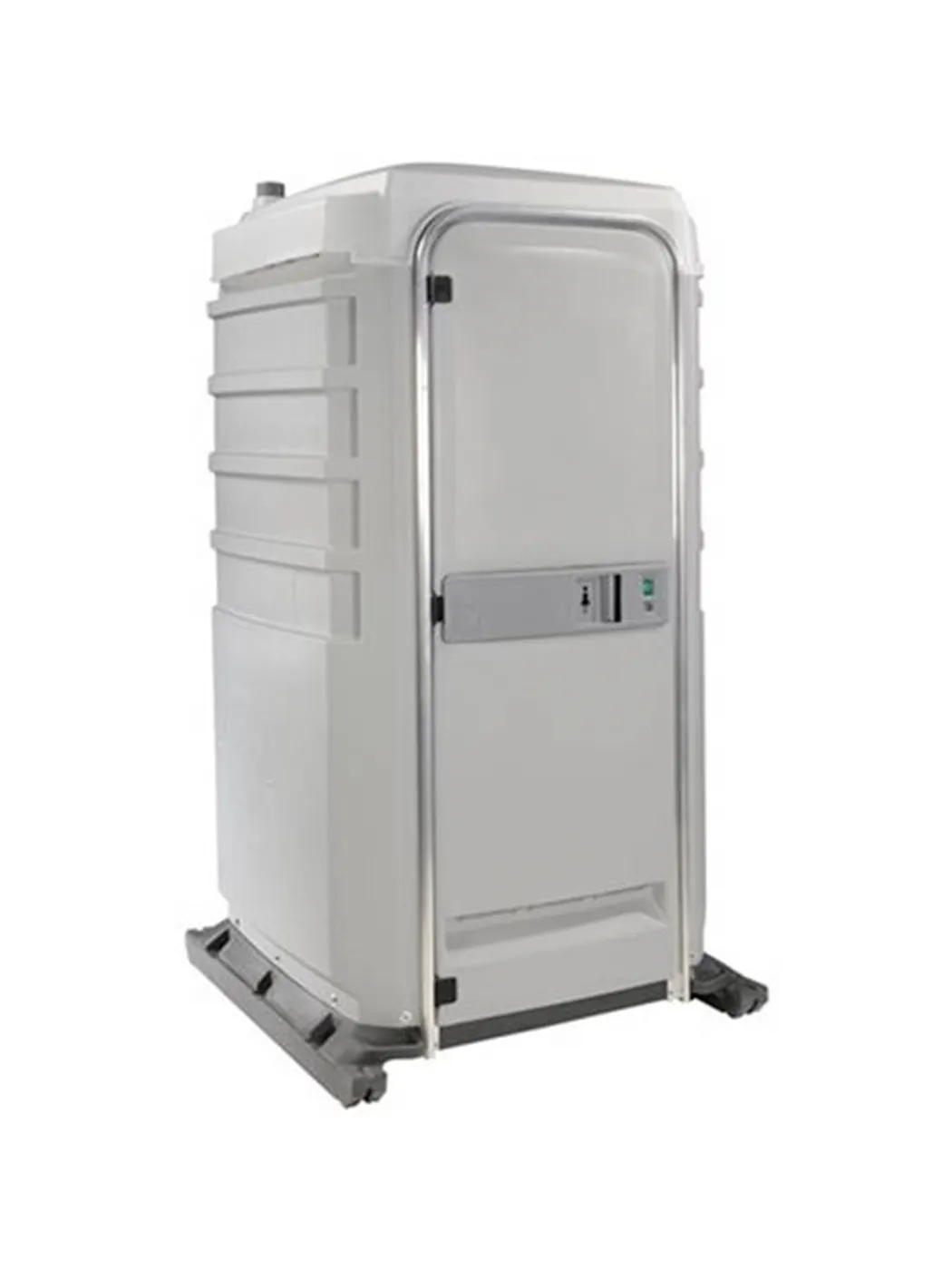 Event Porta Potty