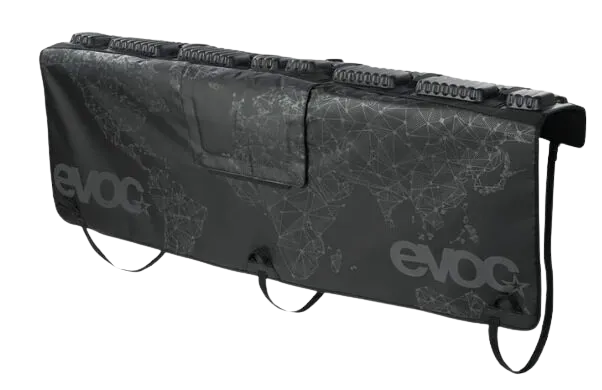 Evoc Tailgate Pad