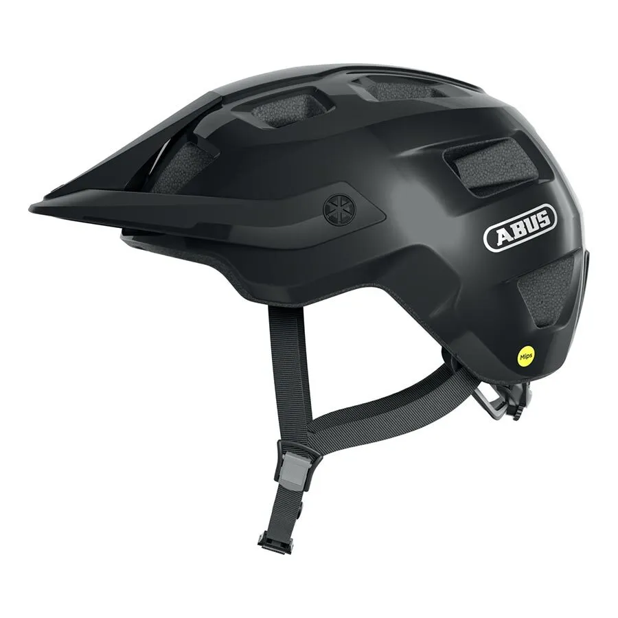 Abus Motrip Helmet