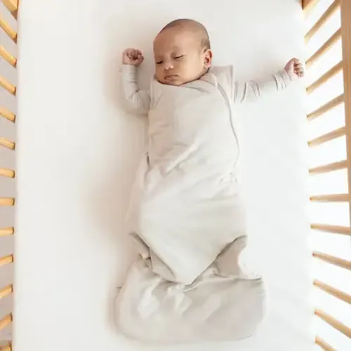 Sleep