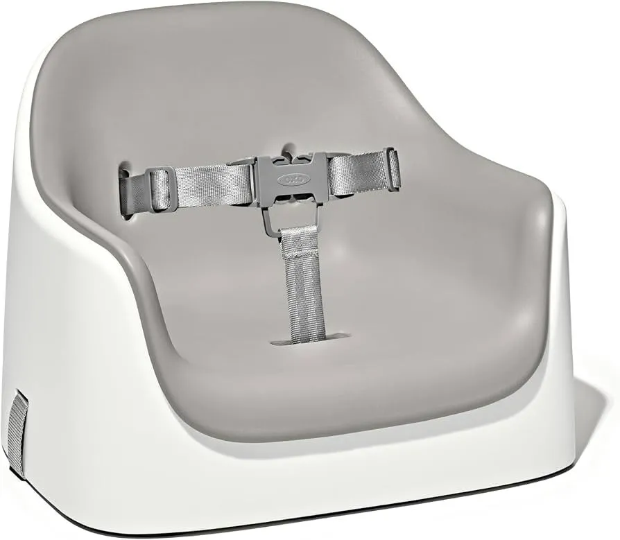 OXO Tot Nest Booster Chair