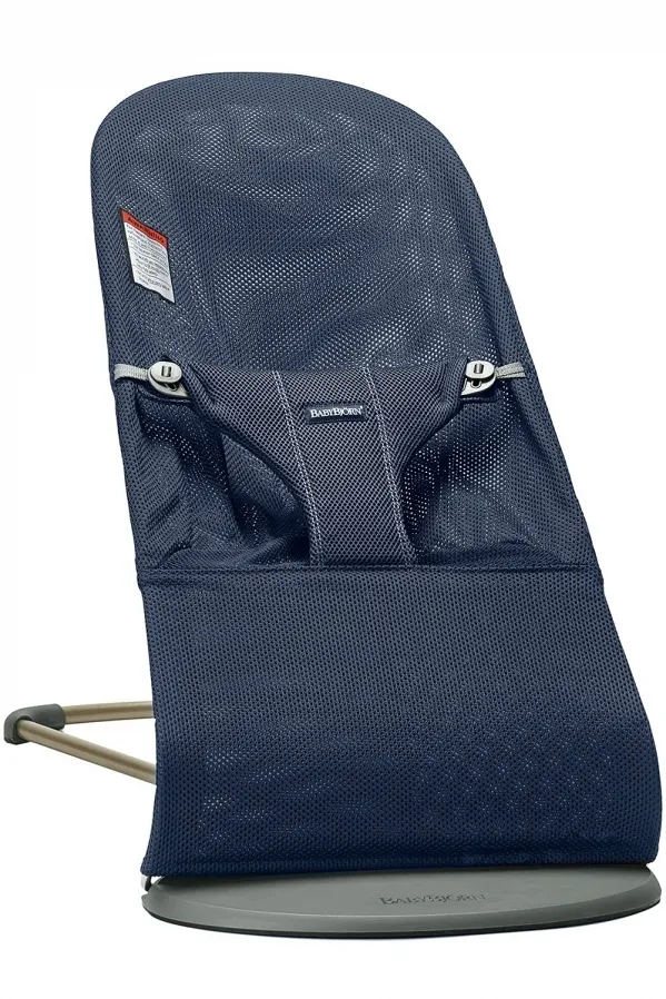 BabyBjörn Bouncer