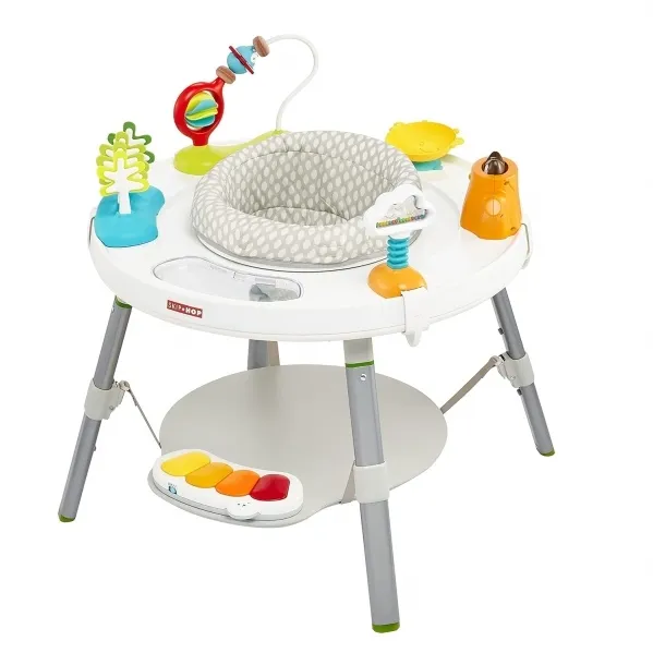 Skip Hop Activity Center