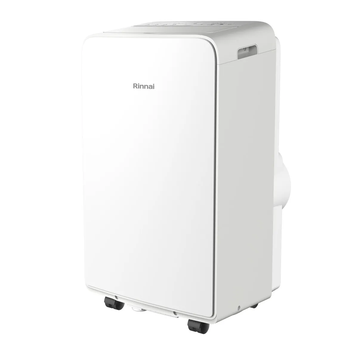 Rinnai 2.6 kW