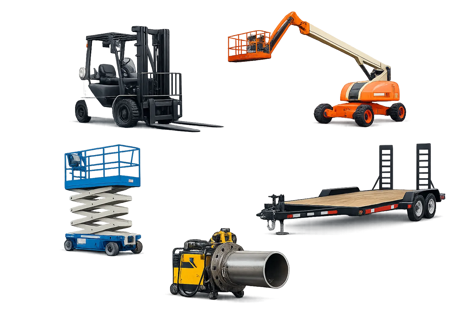 All Products
