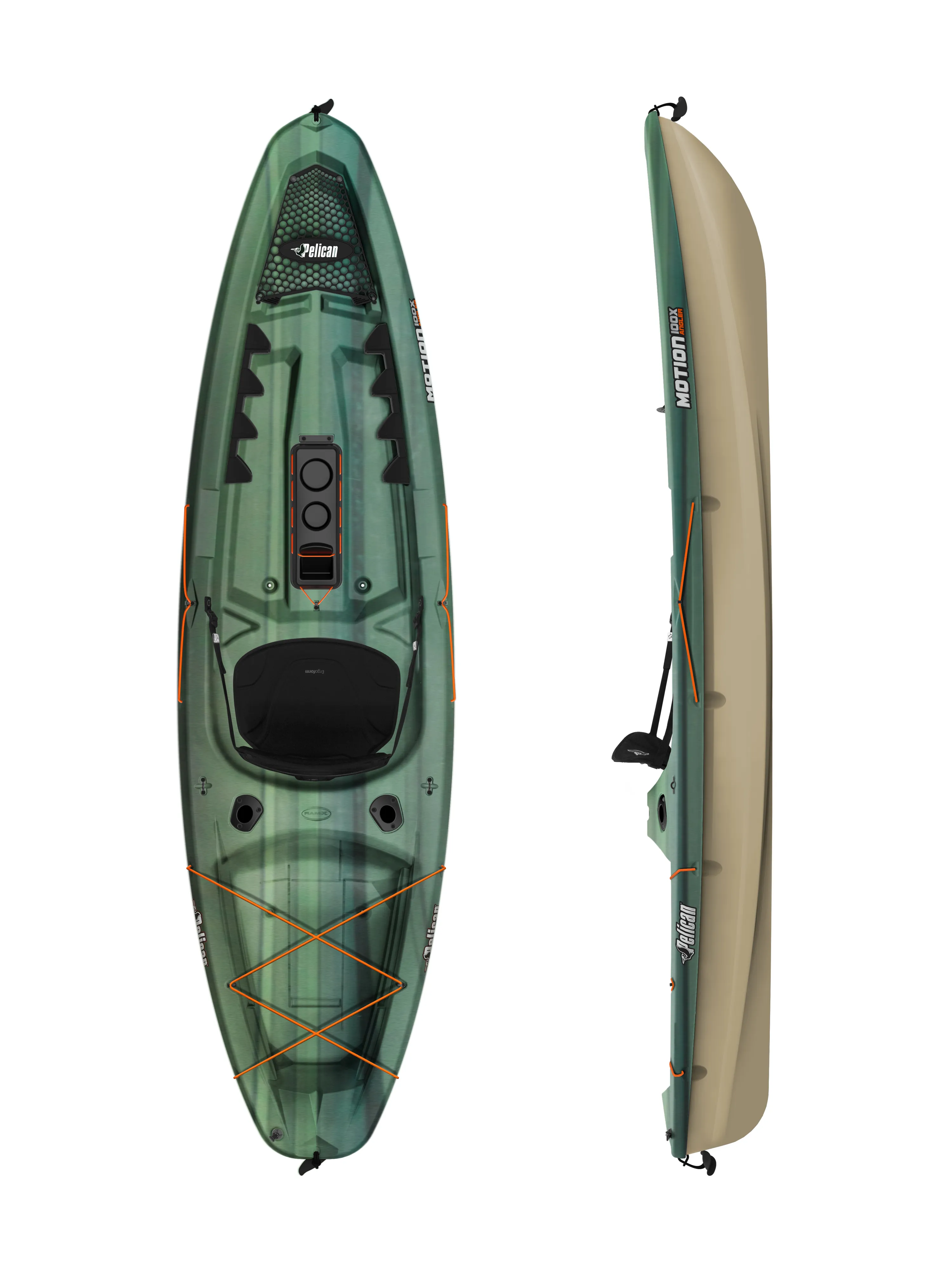 Kayak