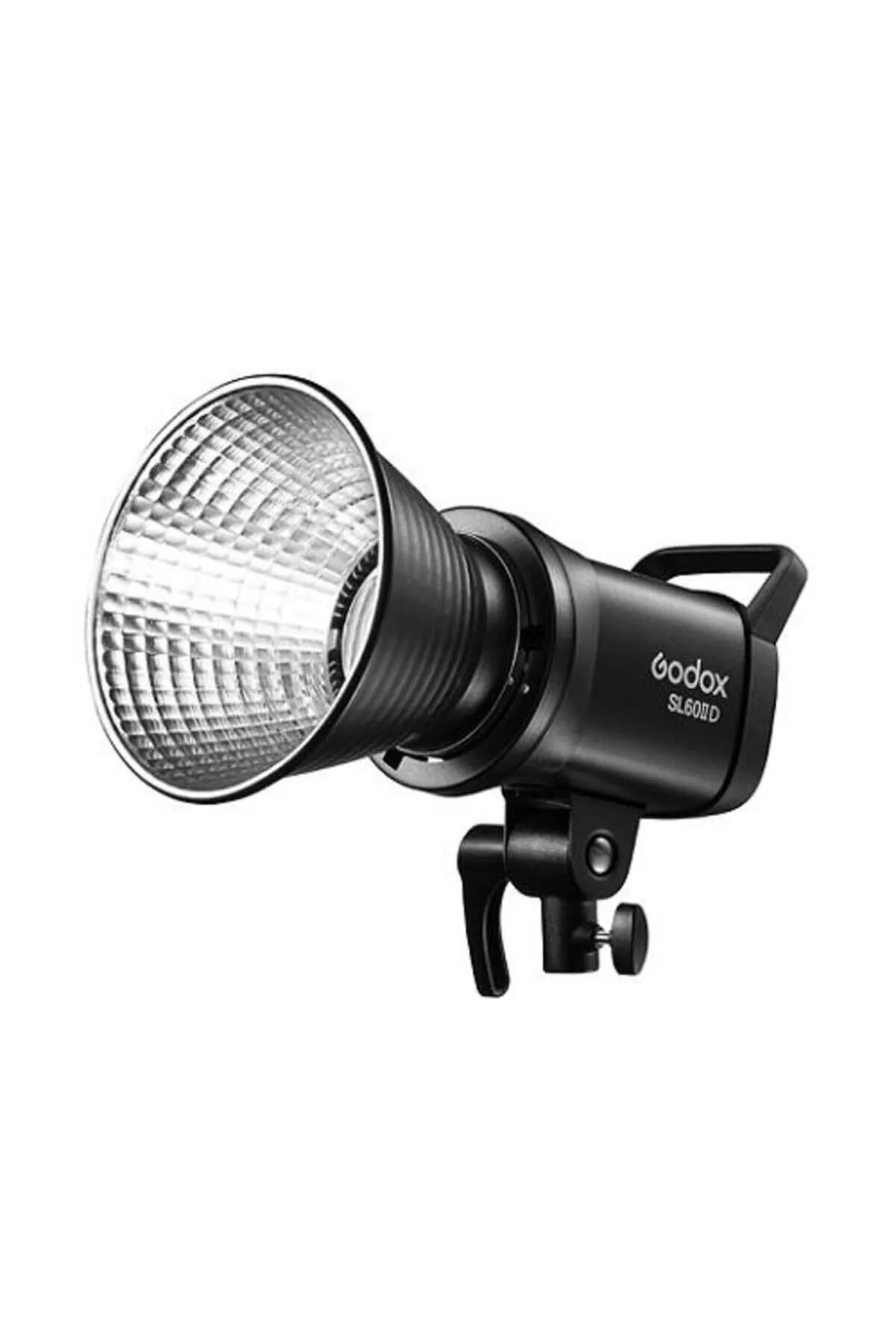 Godox Light