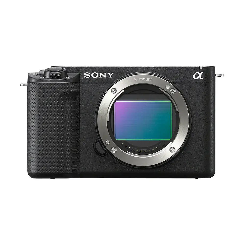 SONY_ZV_E1