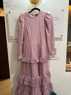 1332 S Mauve