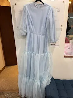 1323 S Sky Blue