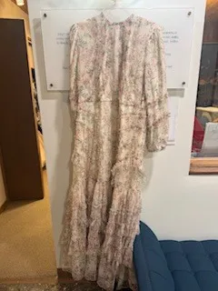 1328 XL Flora