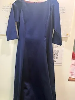 1300 6 Navy 
