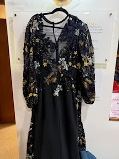 1312 XL Black Multi