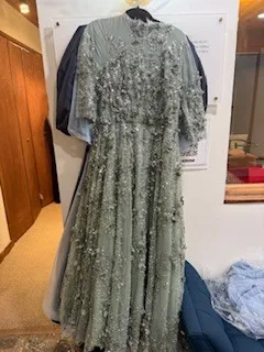 1339 S Sage Sequins