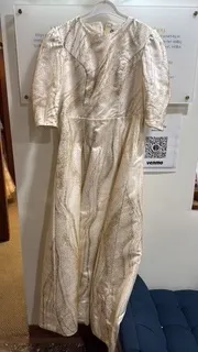 1203 10 cream and gold 