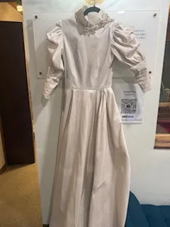 1334 6 Cream