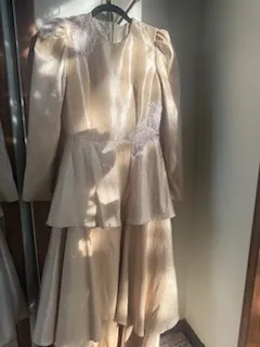 1355 10 Champagne
