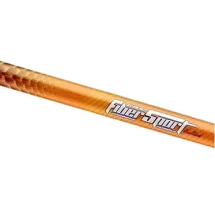 FiberSport 11'-0" Non-Carbon Vaulting Poles