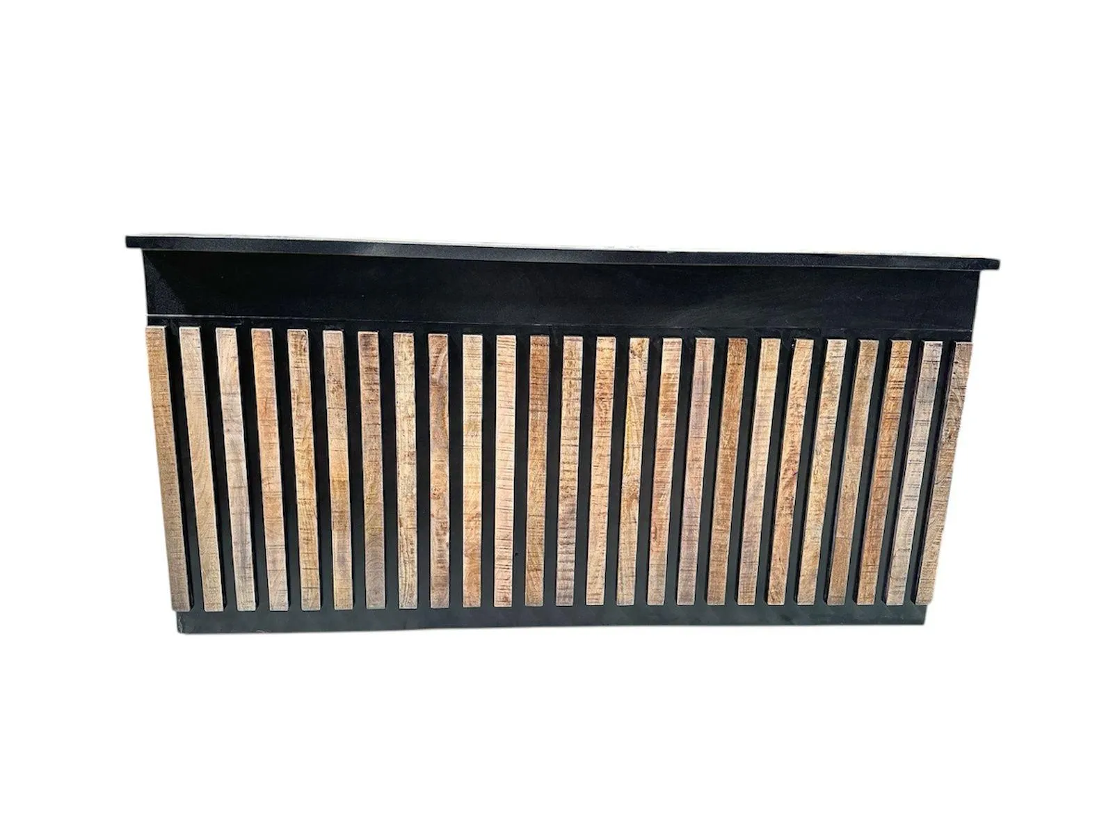 Voorzet/uitgifte bar Muse