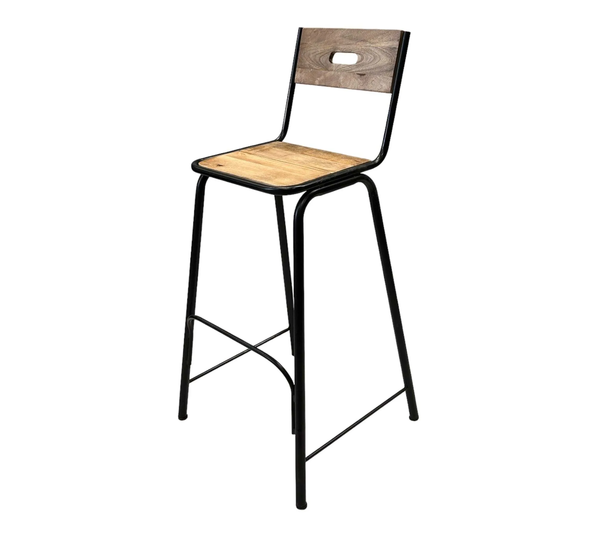 Industriële barkruk Oslo- verhuur - evenementen