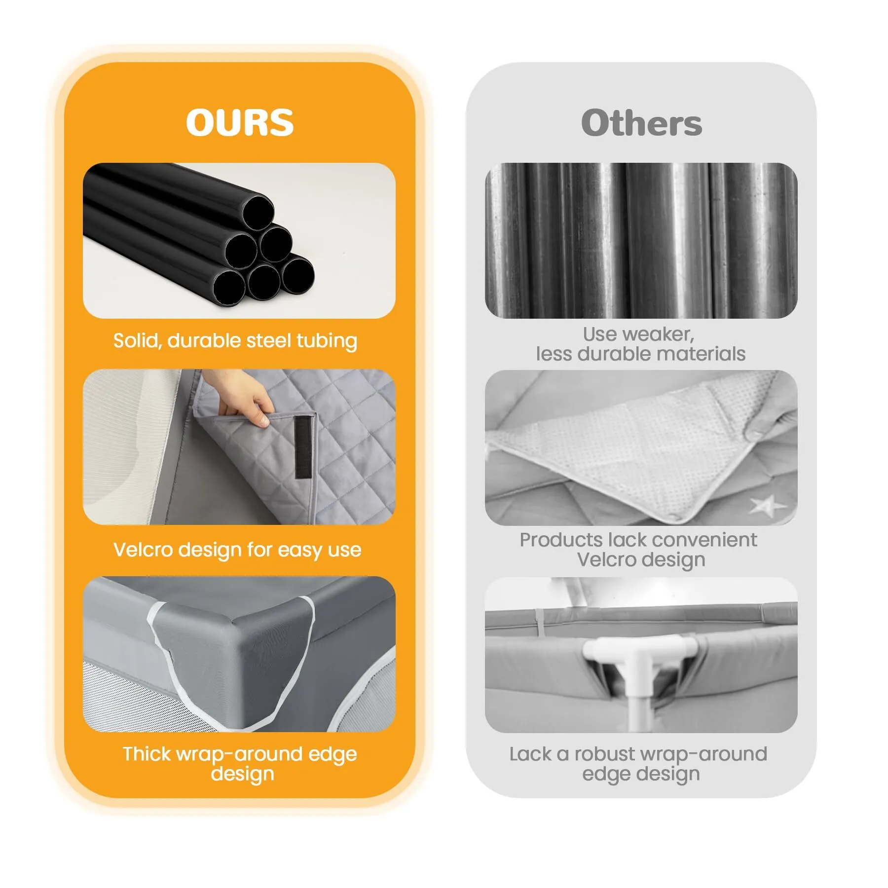 Uhaul Wiper/Washer Fluid Bundle 