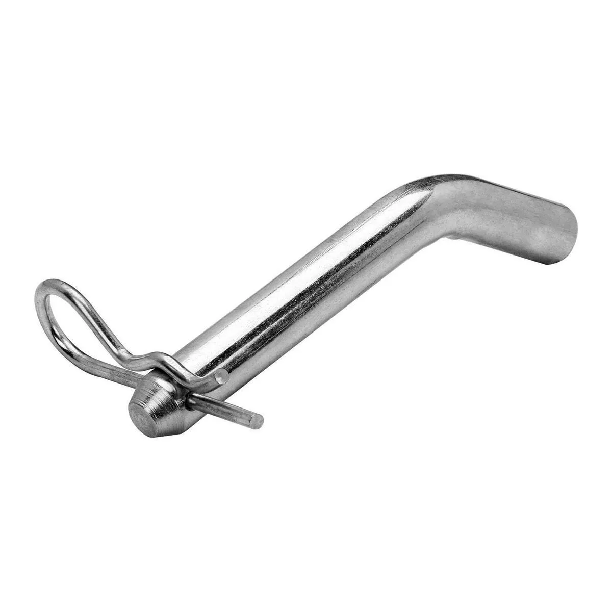 5/8" Hitch Pin