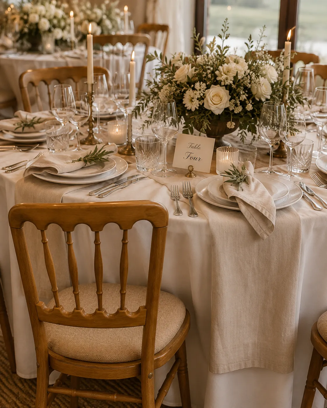 Furniture  collection image