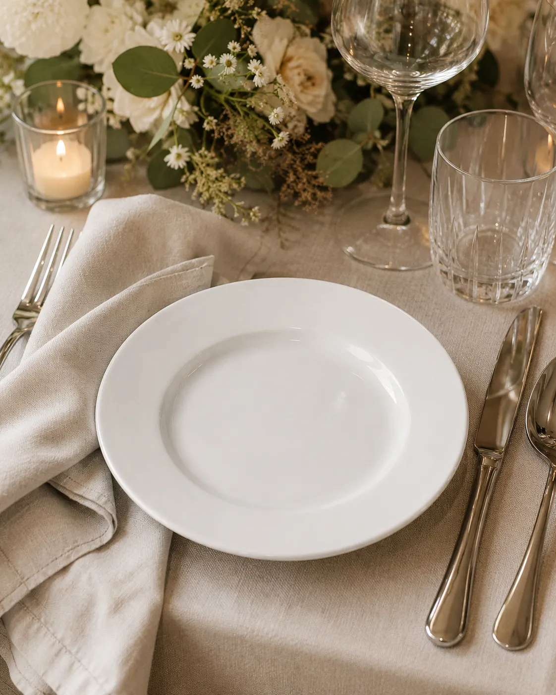 Tableware & Serving collection image