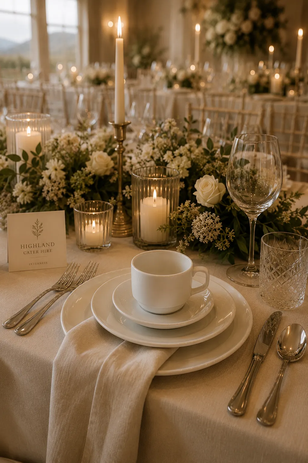 Crockery  collection image